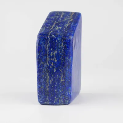 Dekorační kámen - lapis lazuli