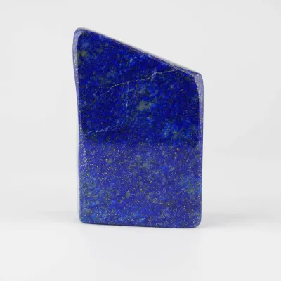 Dekorační kámen - lapis lazuli
