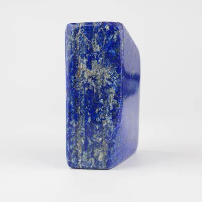 Dekorační kámen - lapis lazuli