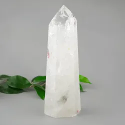 Obelisk křišťál Brazílie