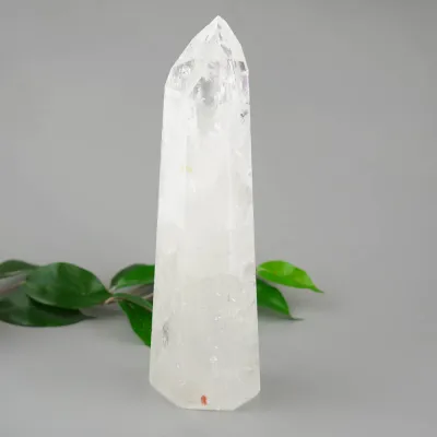 Obelisk křišťál Brazílie
