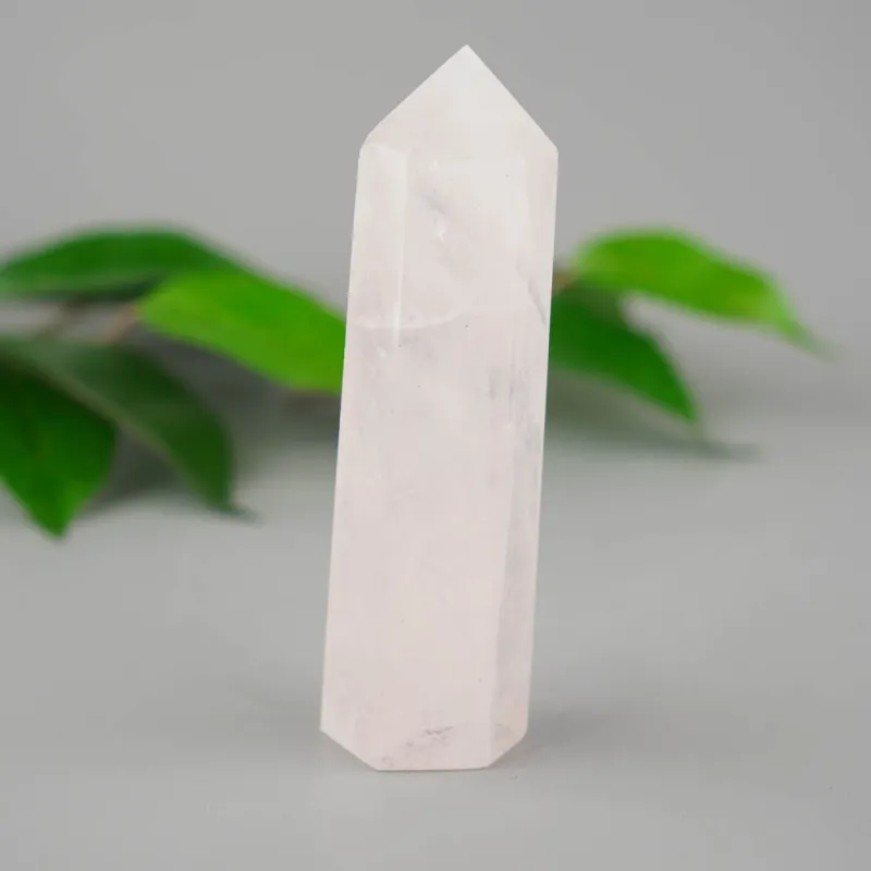 Obelisk růženin Brazílie