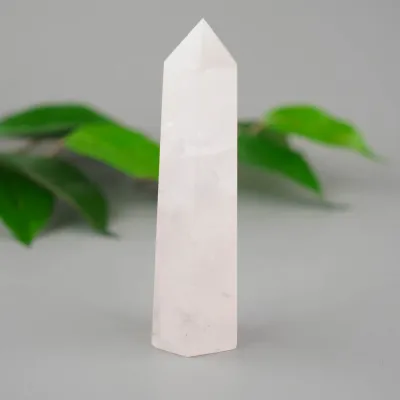 Obelisk růženin Brazílie