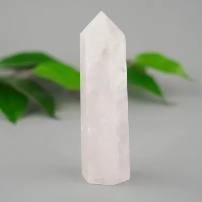 Obelisk růženin Brazílie