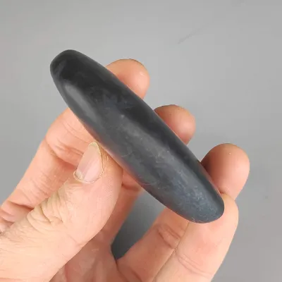 Lávový kámen masážní