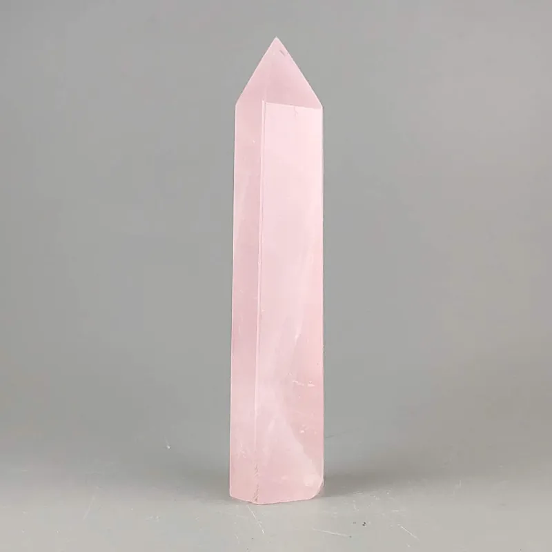 Obelisk růženin Brazílie