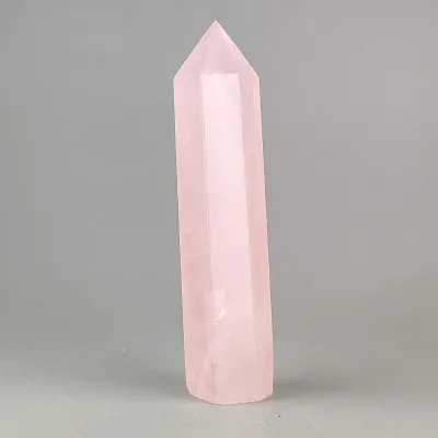 Obelisk růženin Brazílie